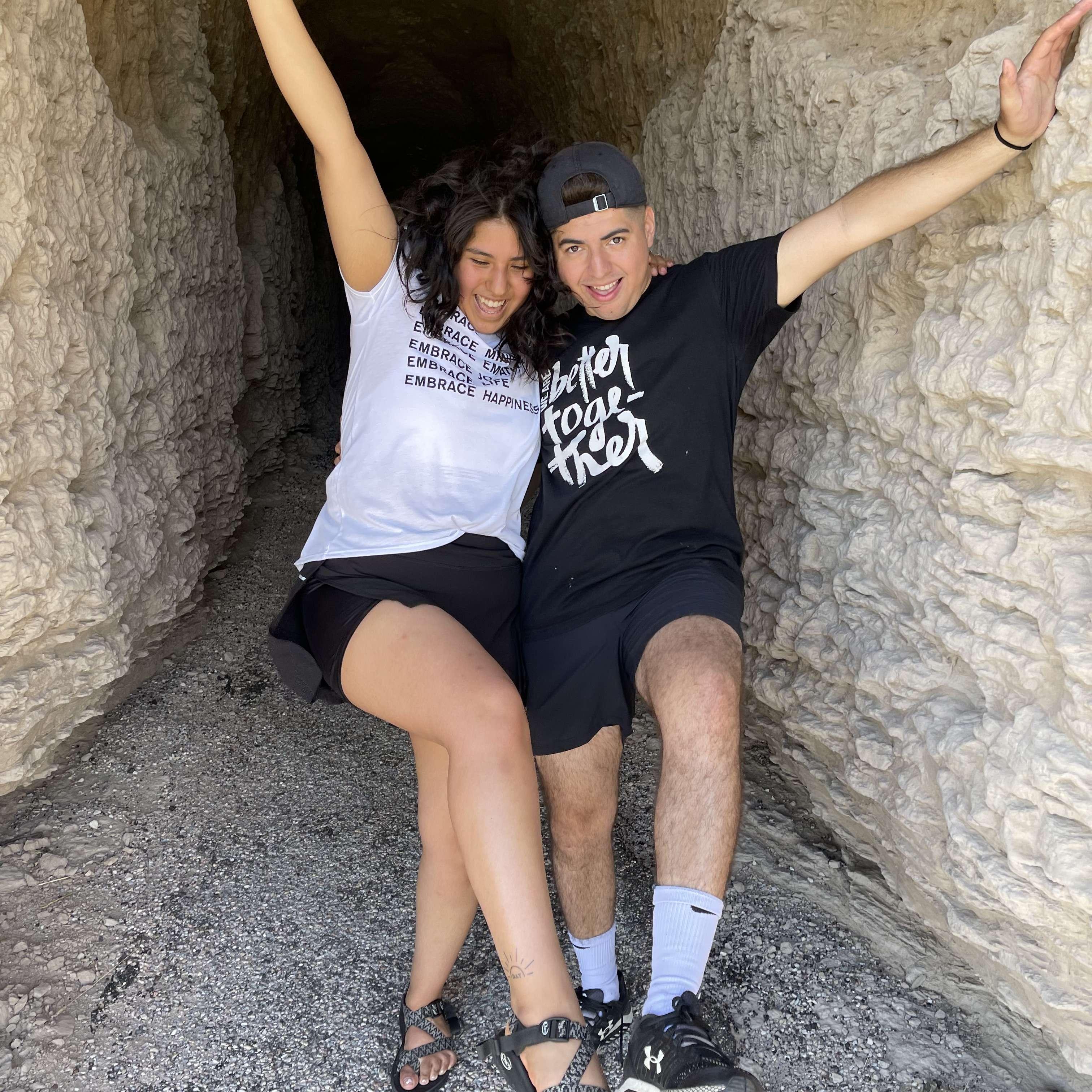 Scottsbluff Monument, 2021