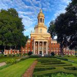 Baylor University