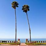 Butterfly Beach