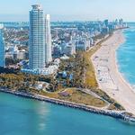 South Beach