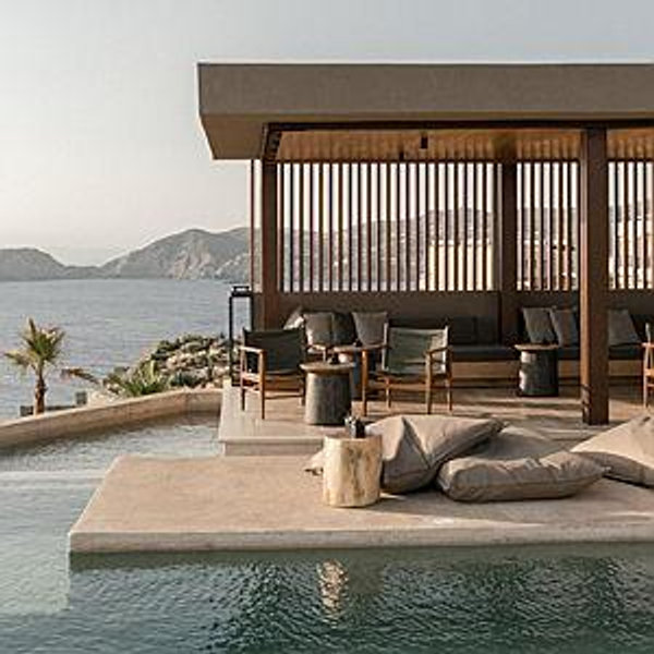 Honeymoon fund