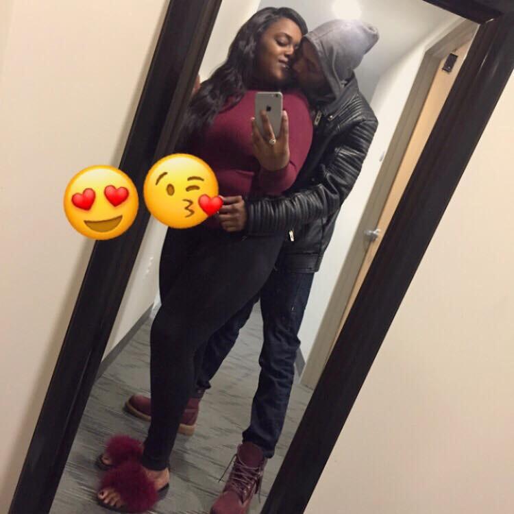 First date 2015