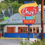 Chuy's