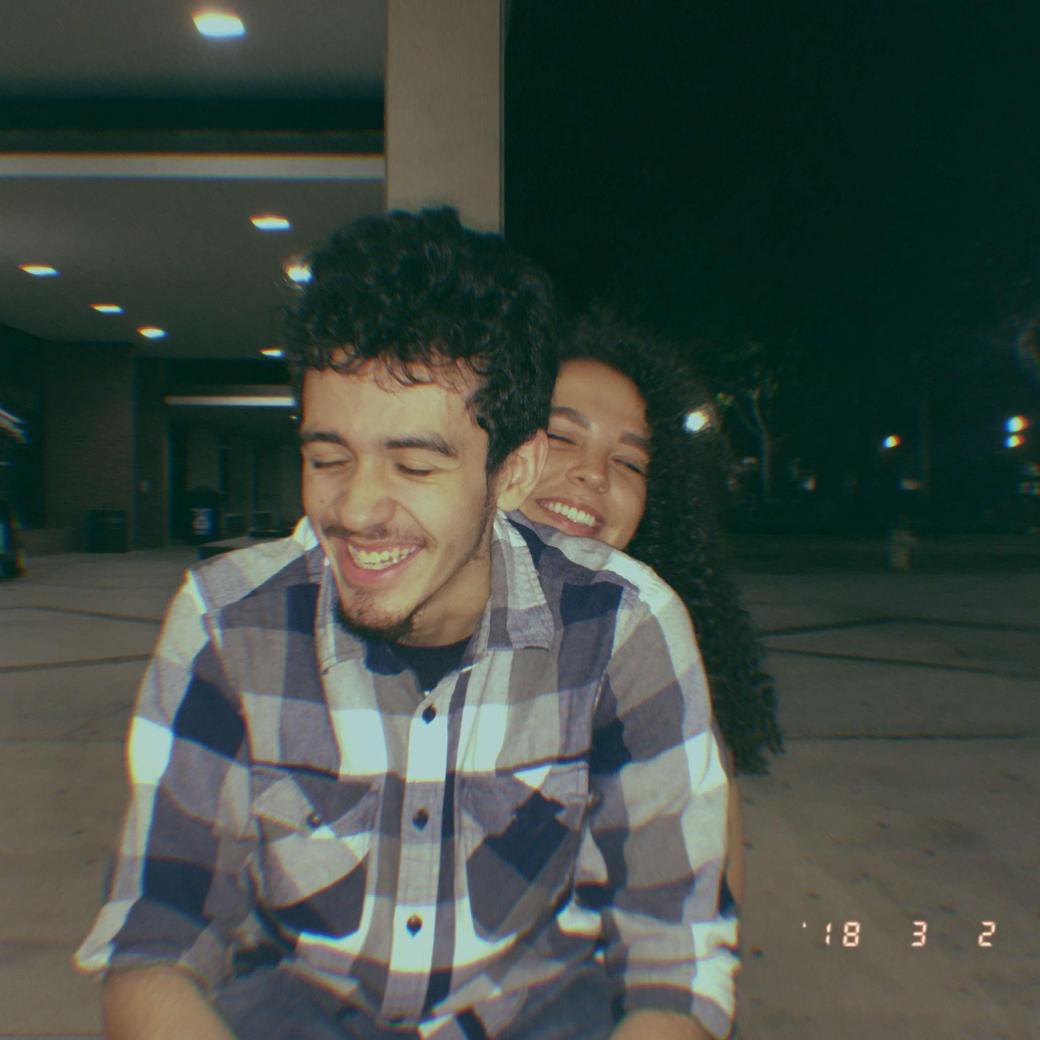 late nights at lib west
