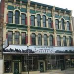 Olde Towne Antique Mall