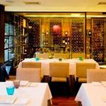 Central Restaurante