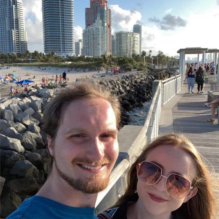 Miami
