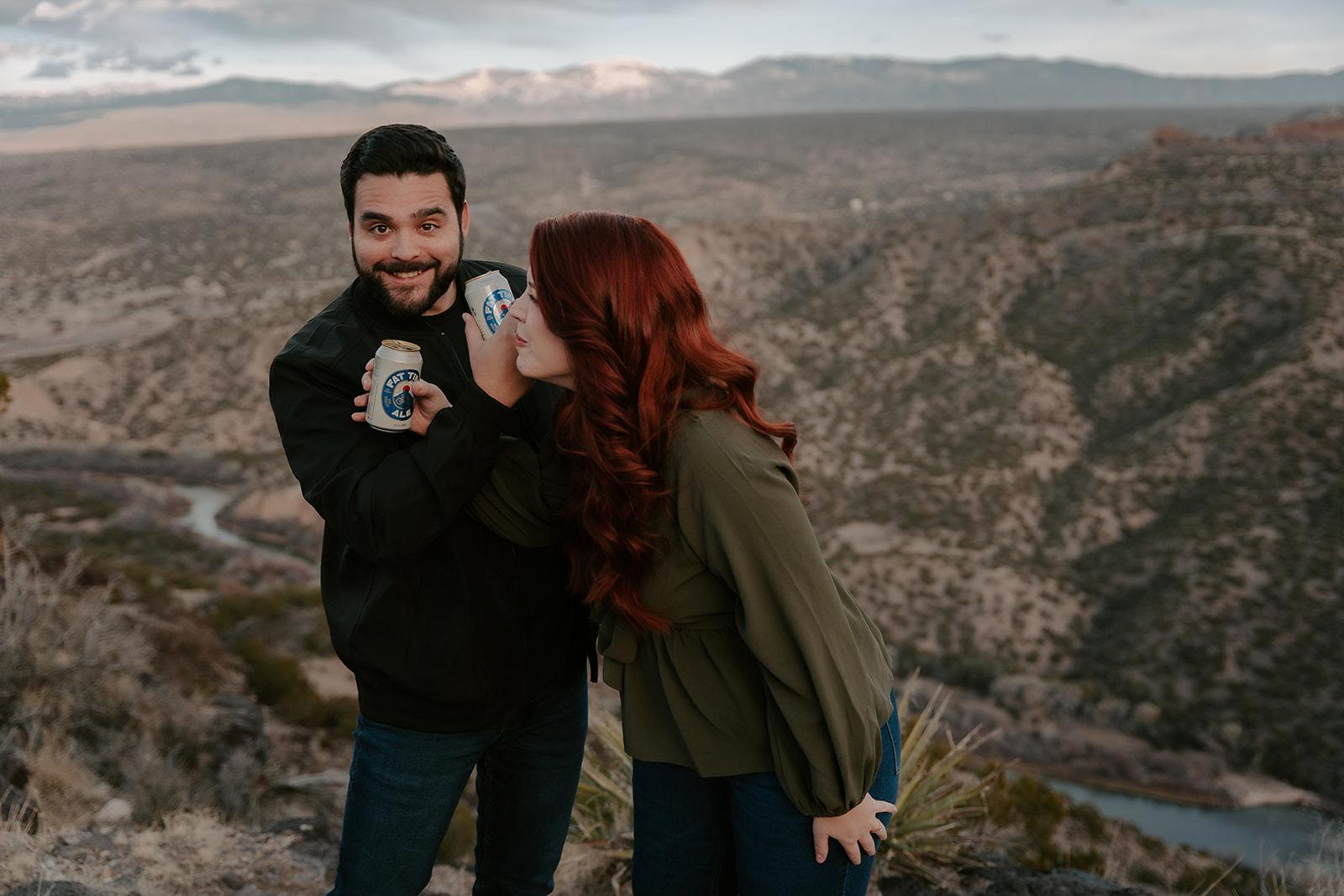 The Wedding Website of Taler Hill and Dylan Moore