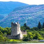 Killarney National Park