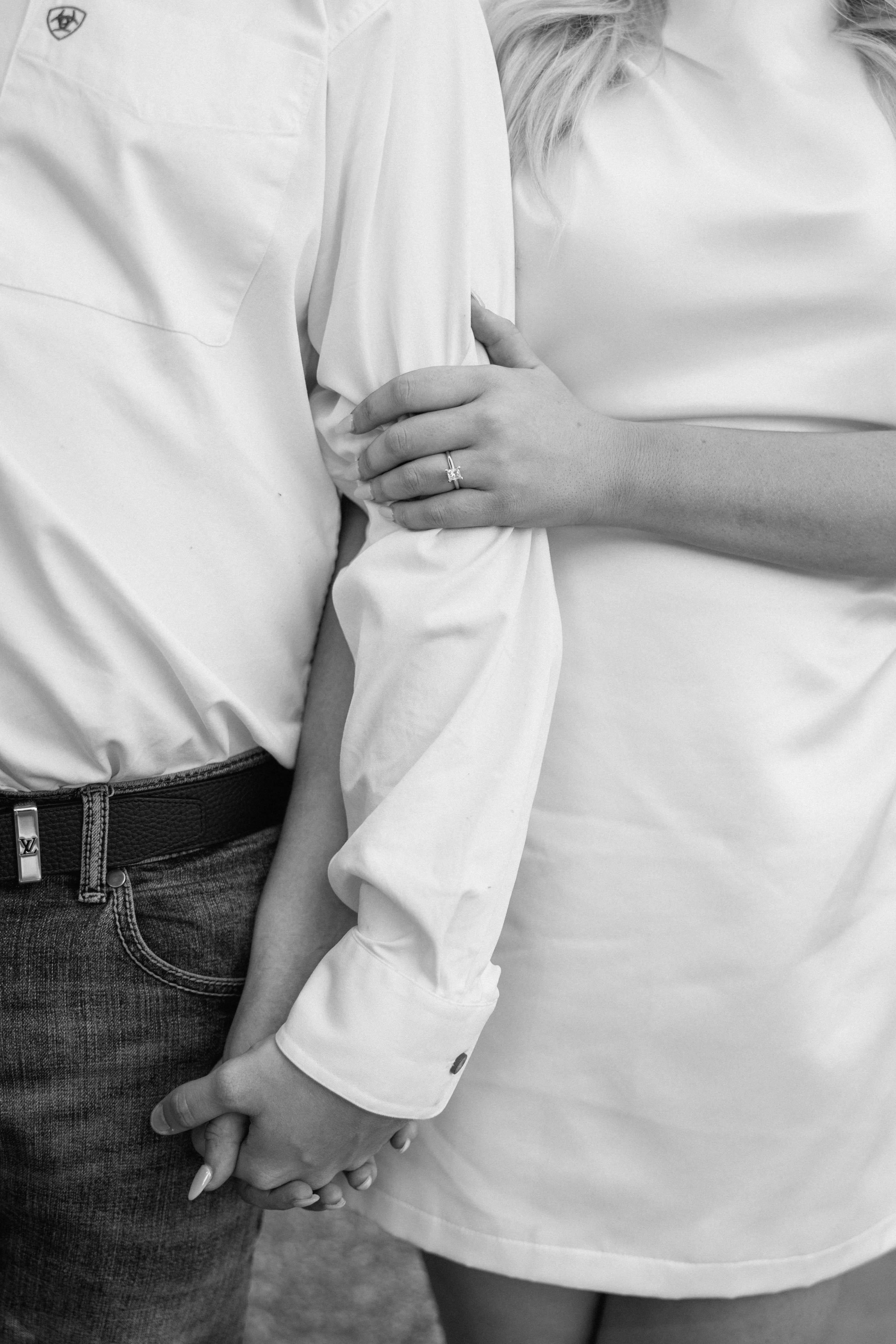 The Wedding Website of Phoebe Johnson and Ethan Riggs