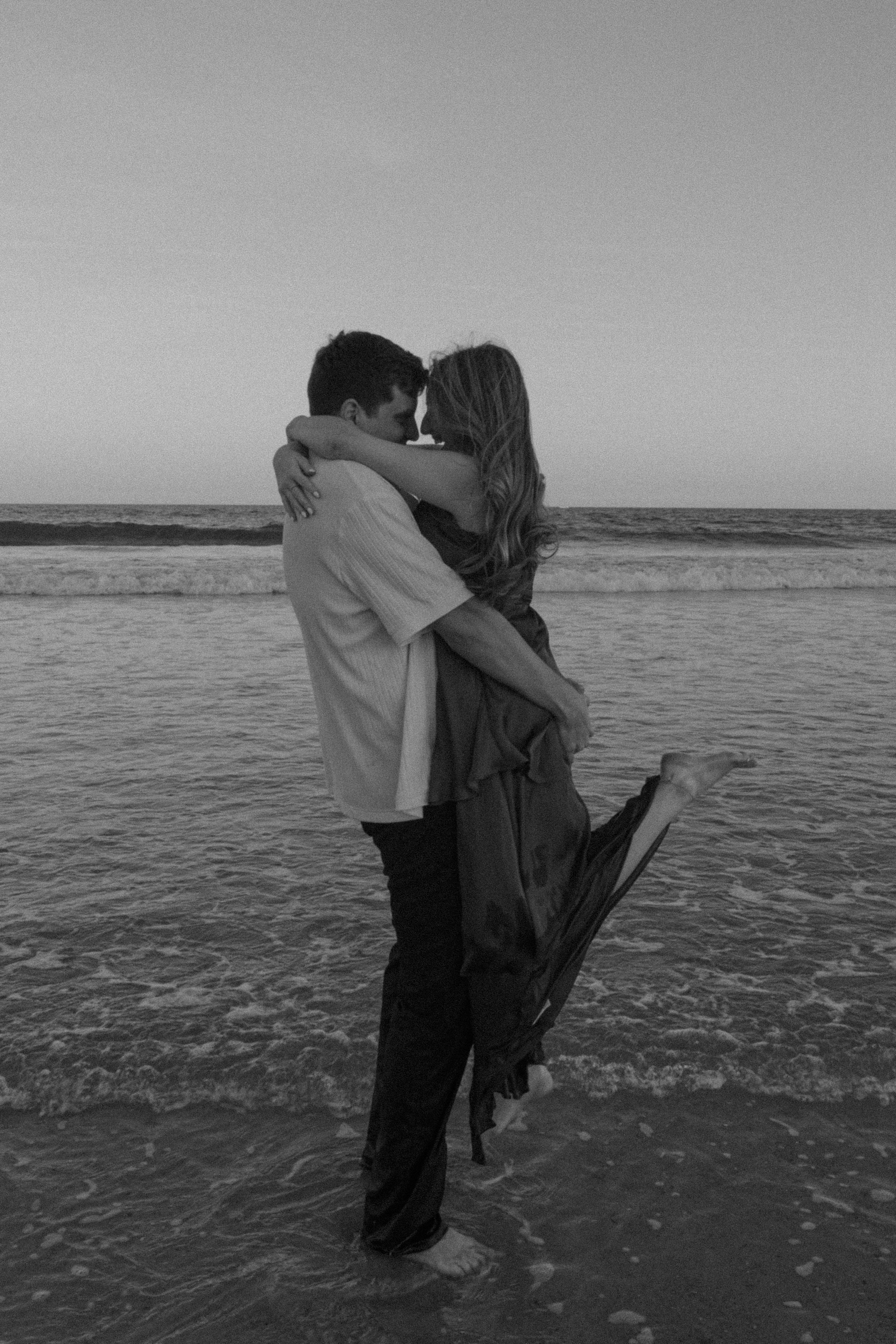 The Wedding Website of Allie Parker and Kyle Dillon