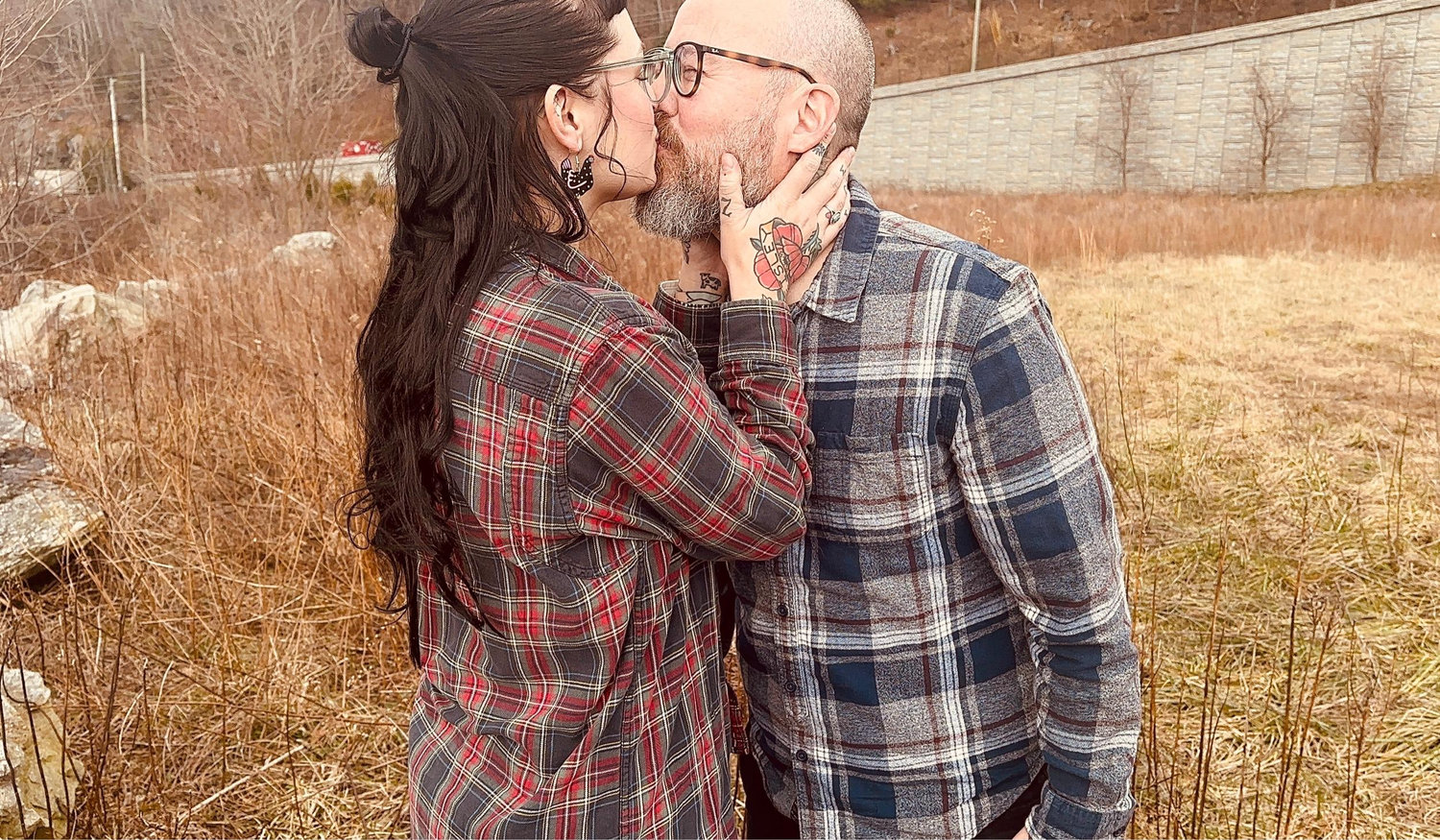 The Wedding Website of Brittany Snider and John Snider