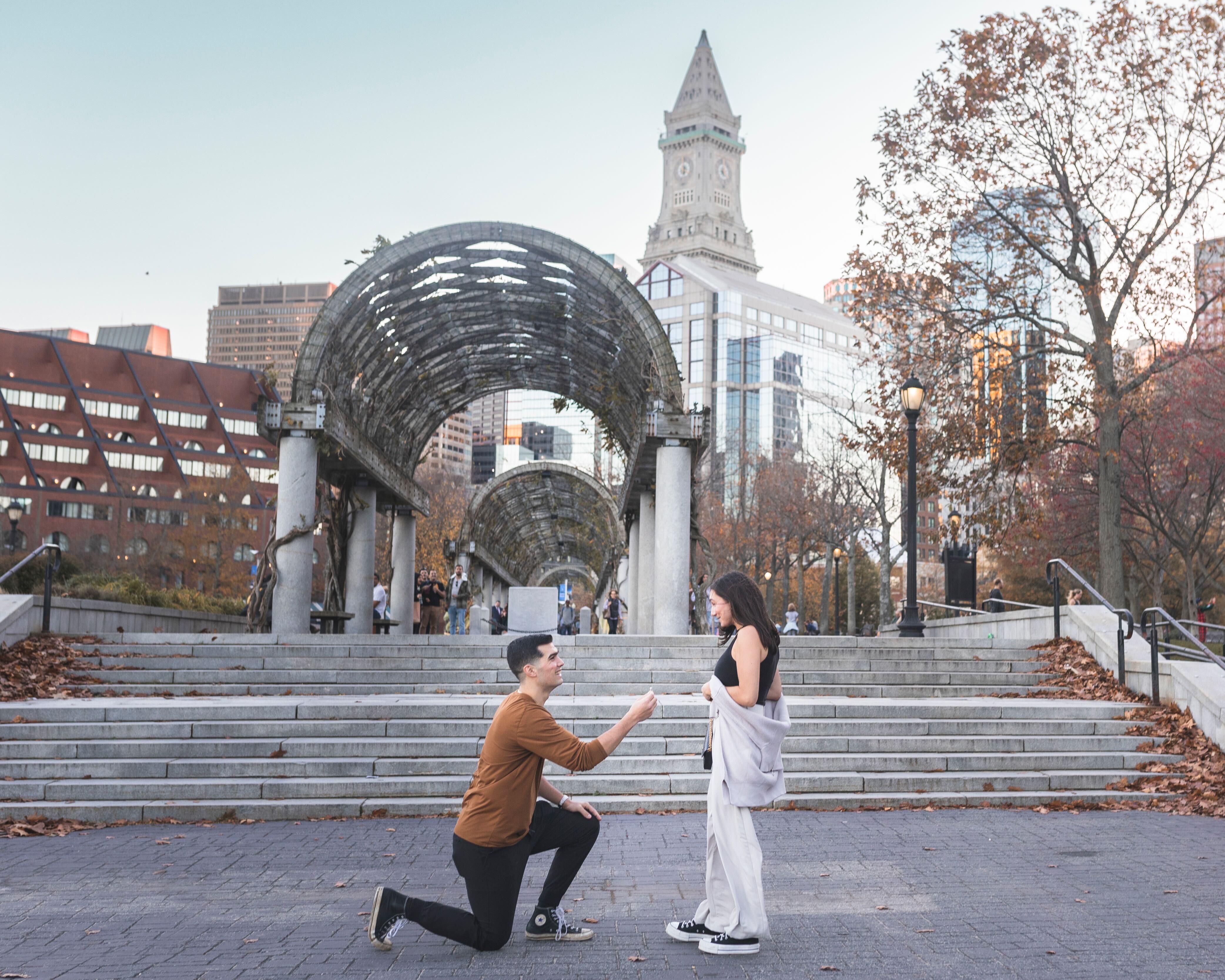 The Wedding Website of Taylor Lunden and Mario Rigali