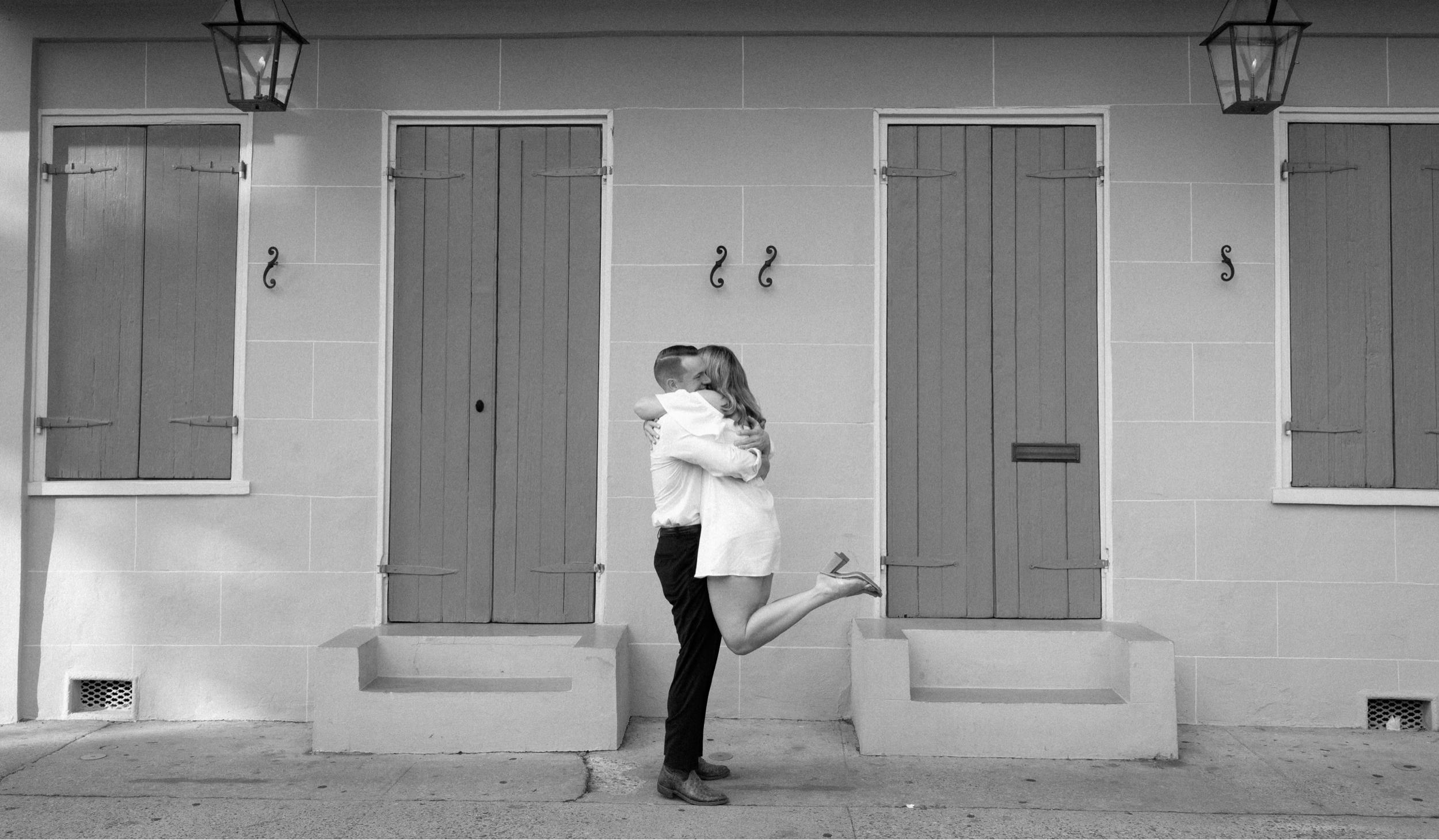 6ac4ae9f-013c-4b3a-9070-e2d3a3165e77