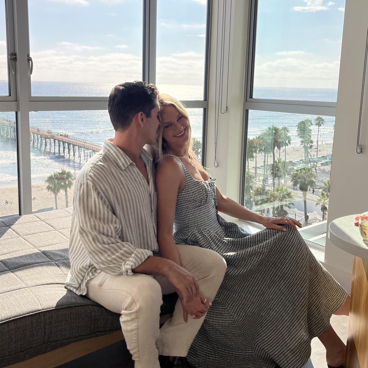 Australia + New Zealand Honeymoon Fund