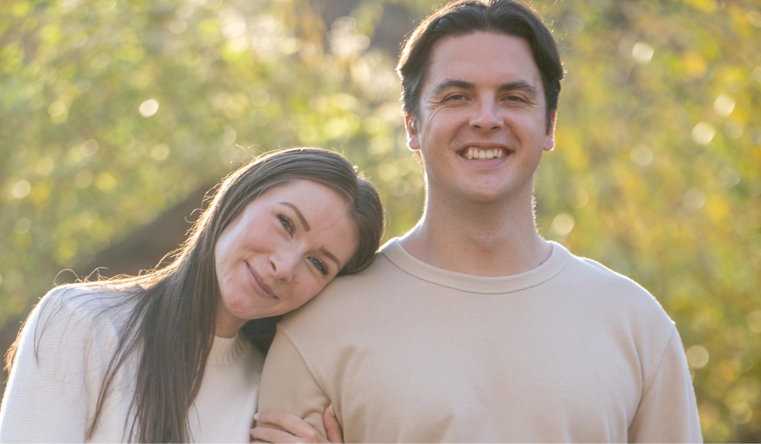 Hero Slideshow Image 0