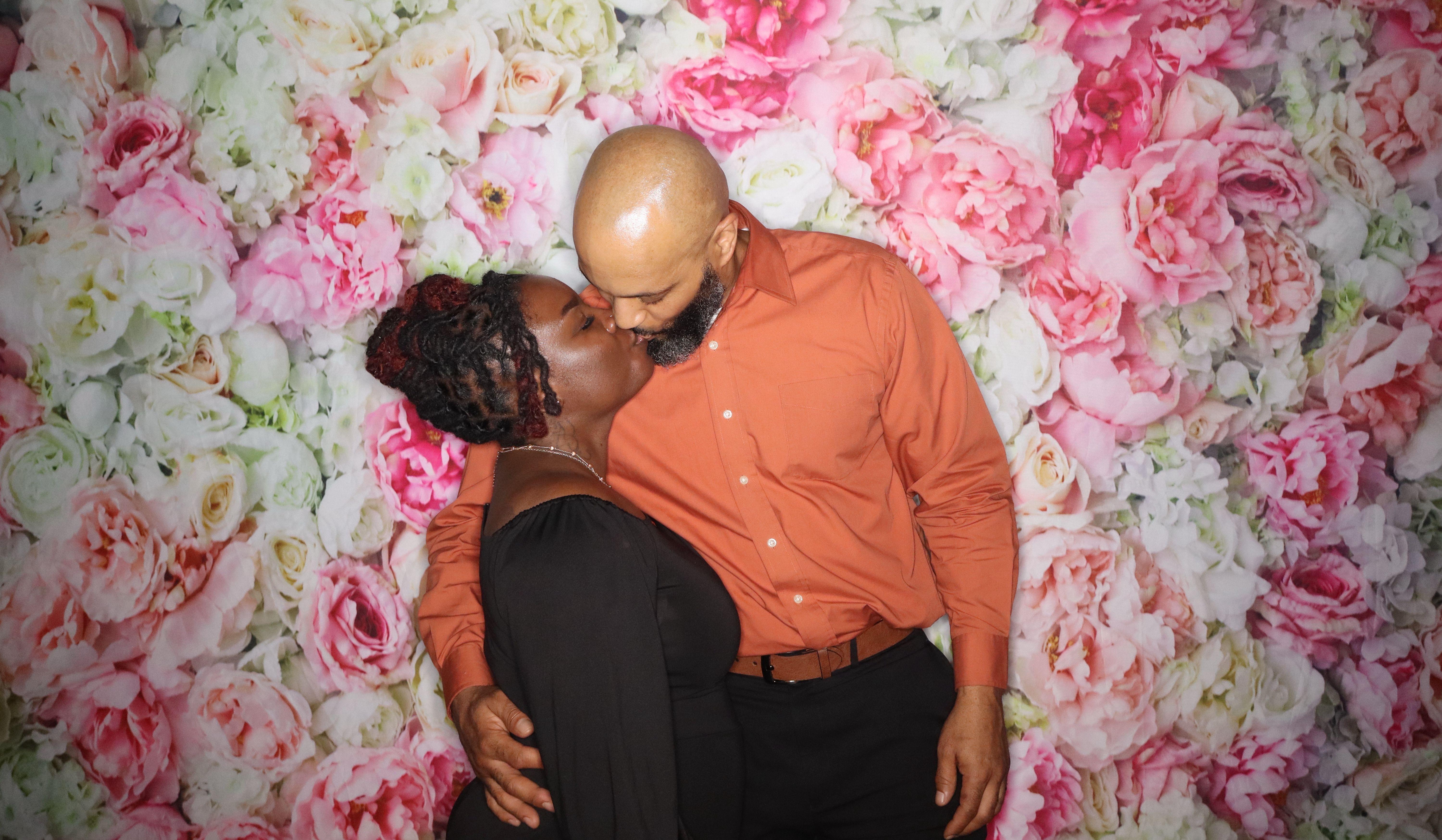 Hero Slideshow Image 2