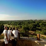 Arbor Hills Nature Preserve