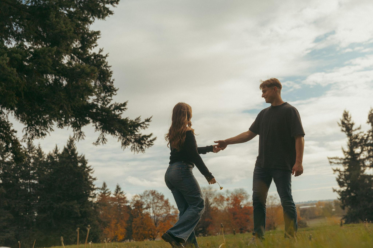 The Wedding Website of Lauren Cox and Aaron Morris