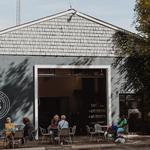 Ceremony Coffee Roasters - Roastery