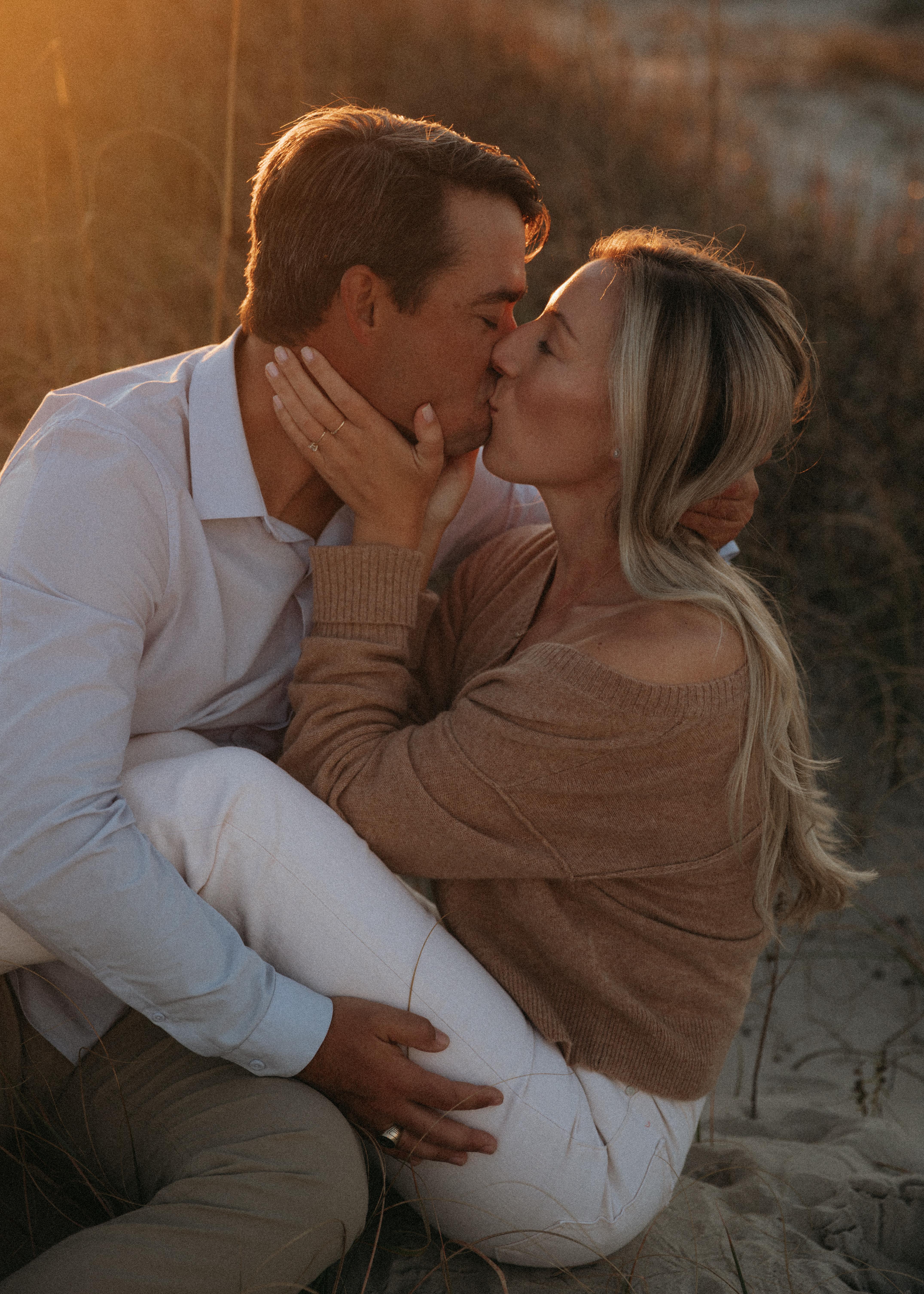 The Wedding Website of Alexa Barry and Brendan Guthrie