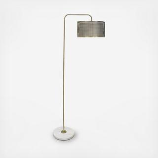 Hastings Floor Lamp