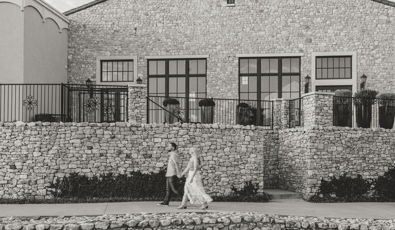 Hero Slideshow Image 3