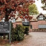 The Berry Inn