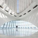 Milwaukee Art Museum