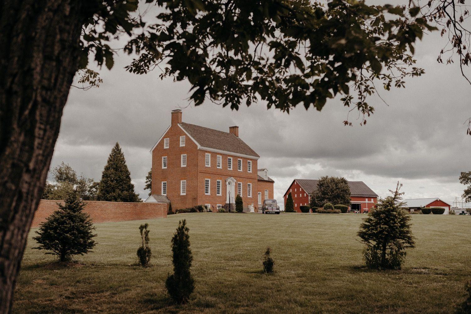 The Wedding Website of Madlynn Bard and Eduardo Murcia