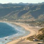 Zuma Beach