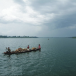 Oguta Lake