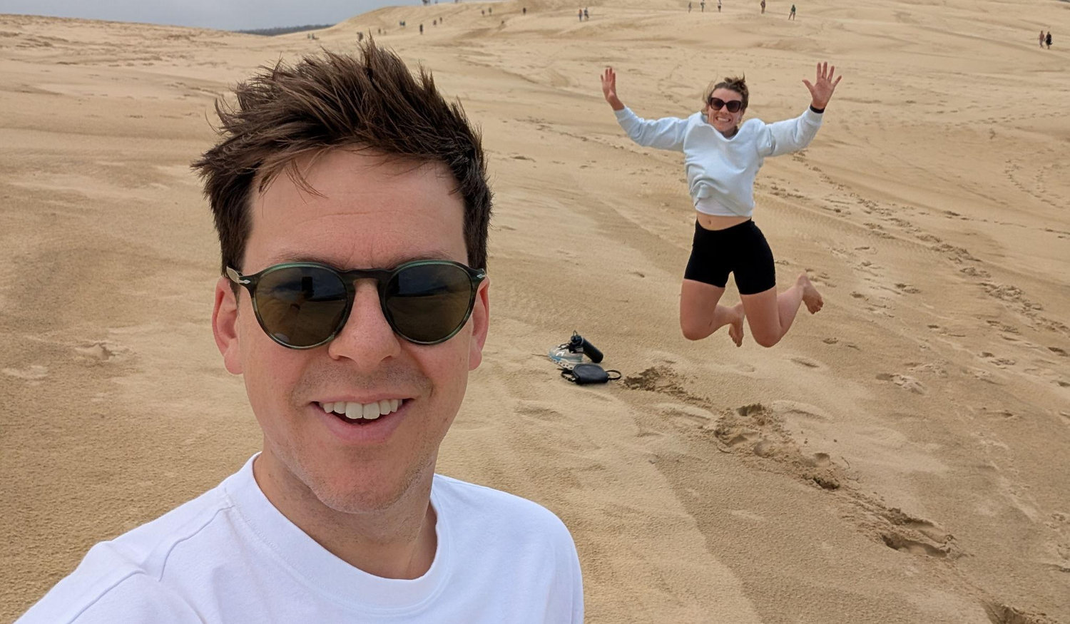 Footer image