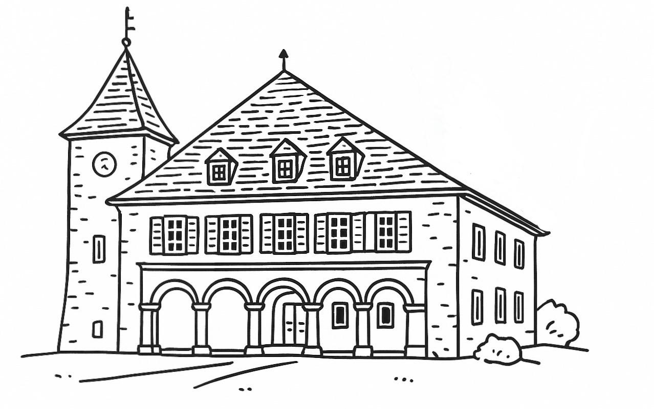 The Wedding Website of Melissa Vogt and Patrik Keller