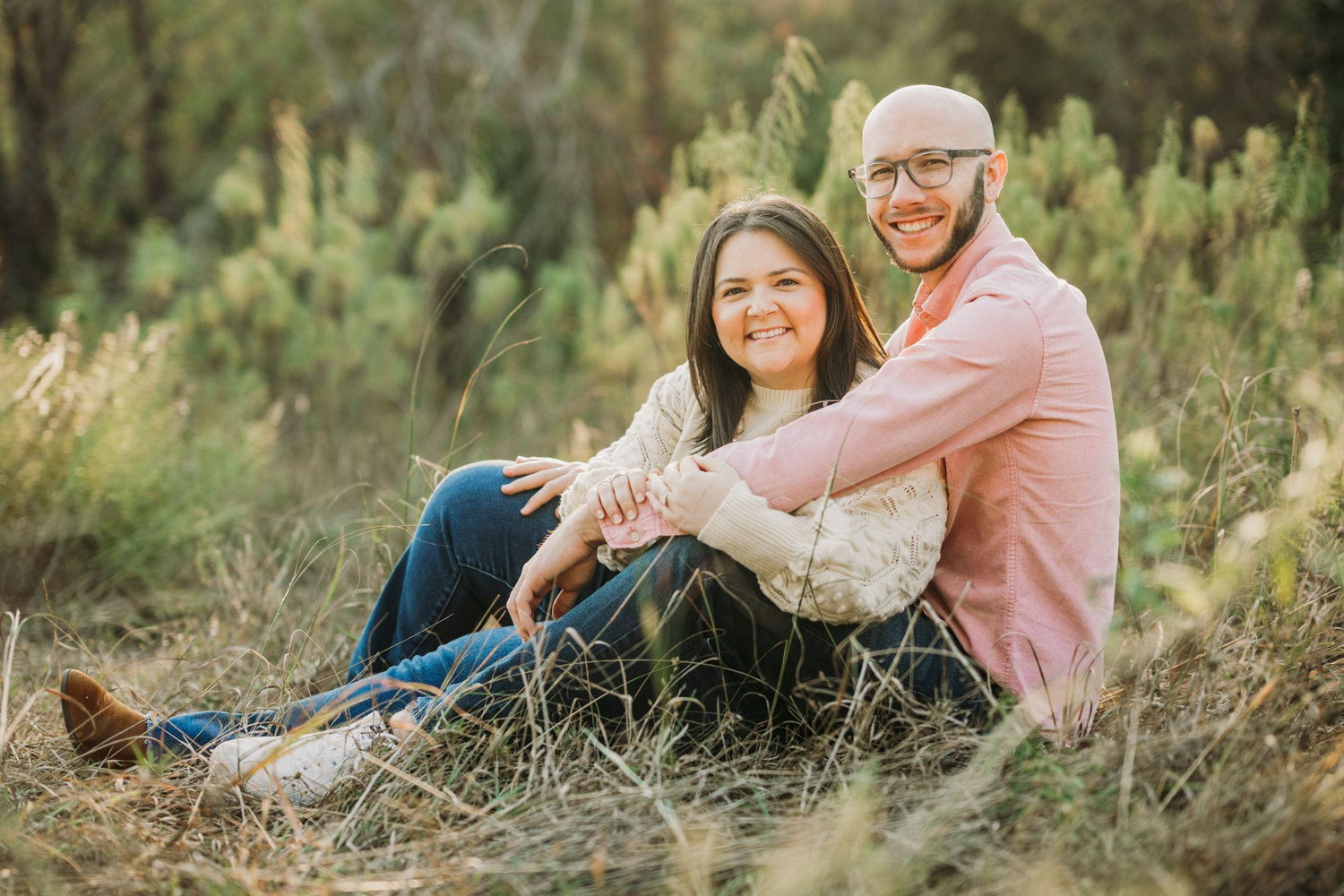 The Wedding Website of Ashlee Schneider and Adam Kropf
