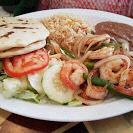 El Pulgarcito