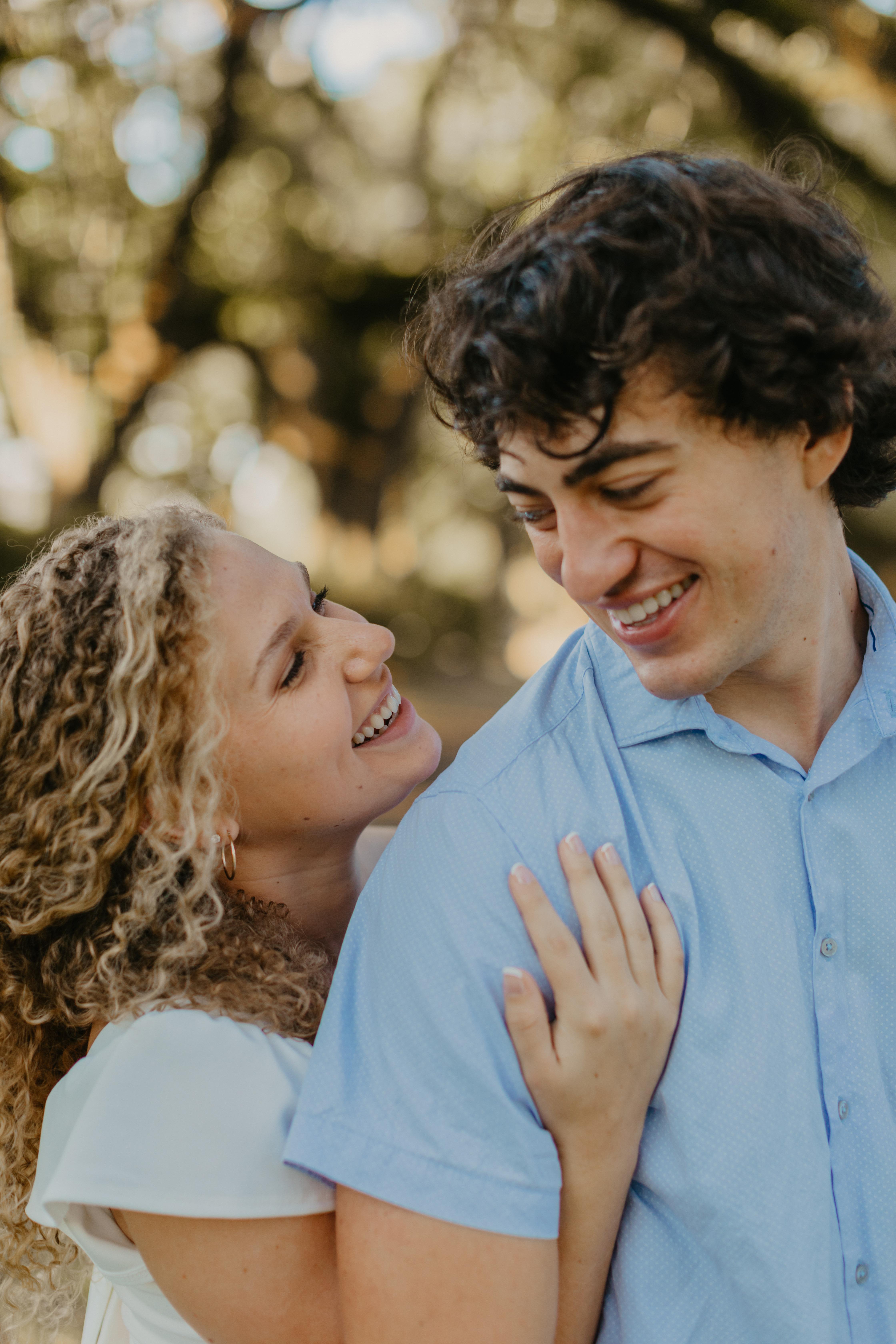 The Wedding Website of Ellie Pearce and Asher  Anderson