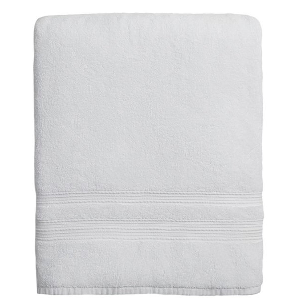 Wynn Resorts Bath Towels
