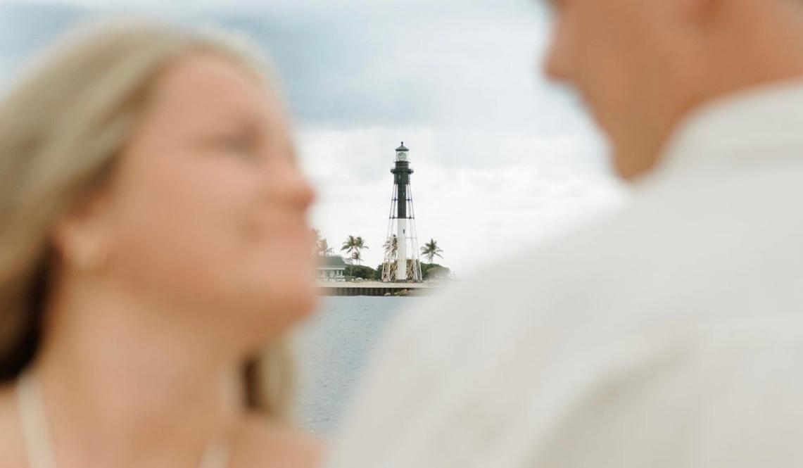 Hero Slideshow Image 4