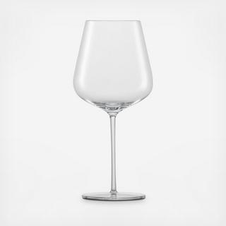 Vervino All-Purpose Wine Glass, Set of 6
