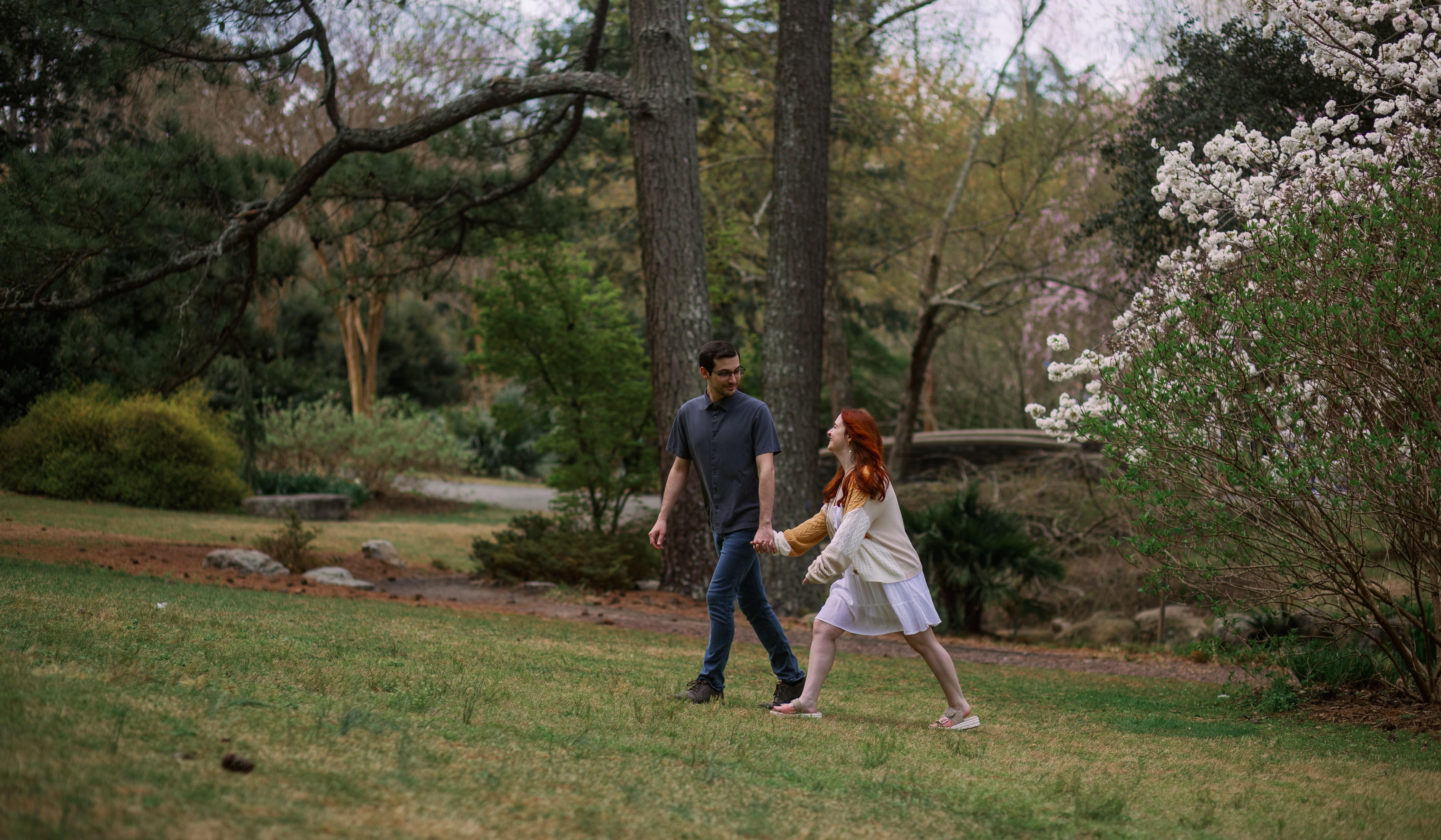 Hero Slideshow Image 1