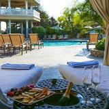 South Coast Winery Resort & Spa