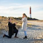 Barnegat Lighthouse State Park