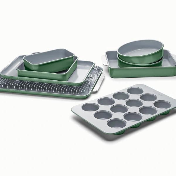 Bakeware Set