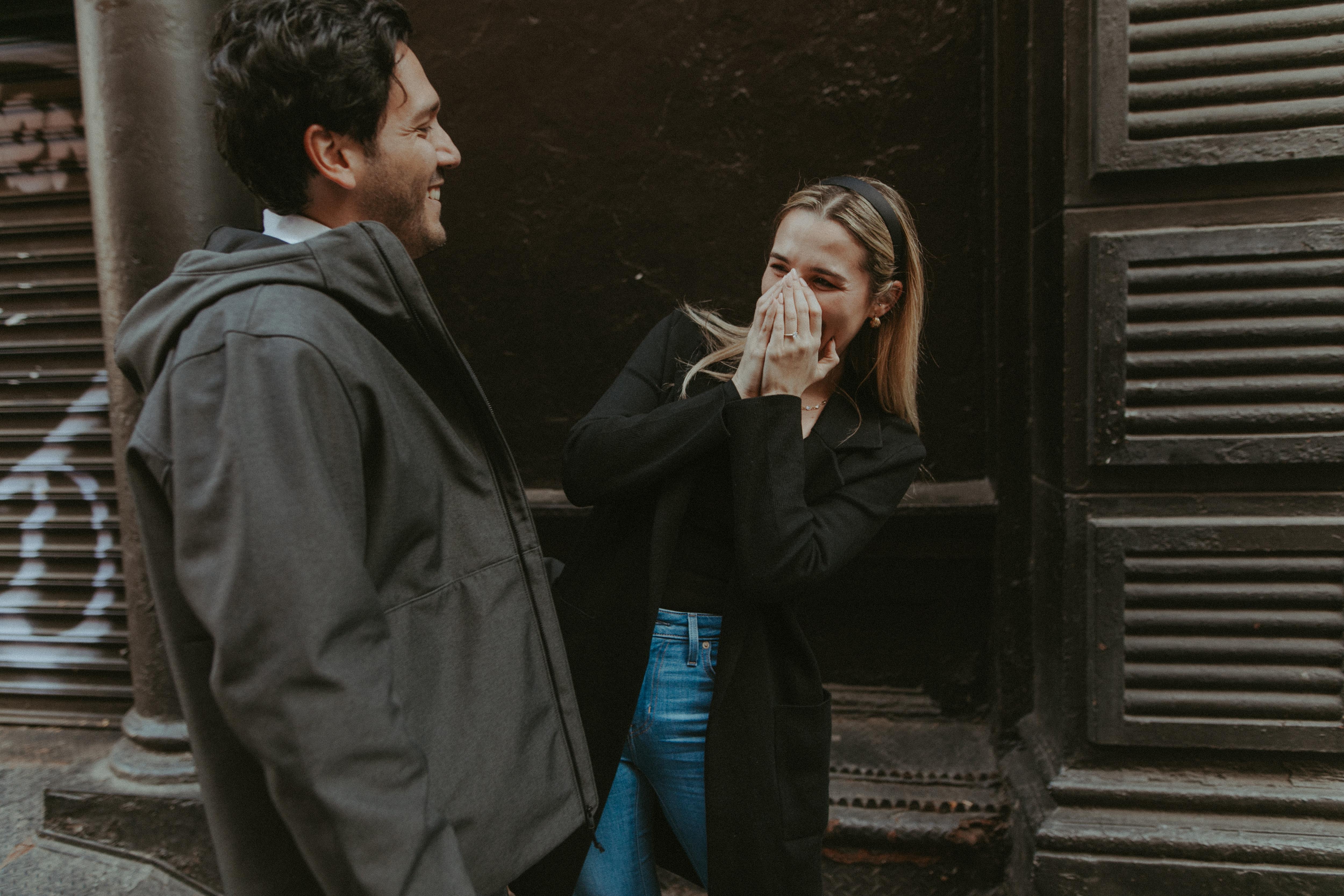 The Wedding Website of Cristina Pia Martinez and Joshua Zuñiga