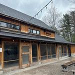 Hop Lot Brewing Co. & Beer Garden