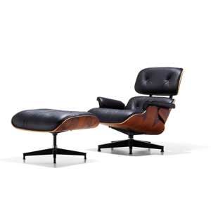 Eames Chair