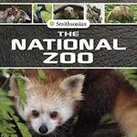 Smithsonian National Zoological Park