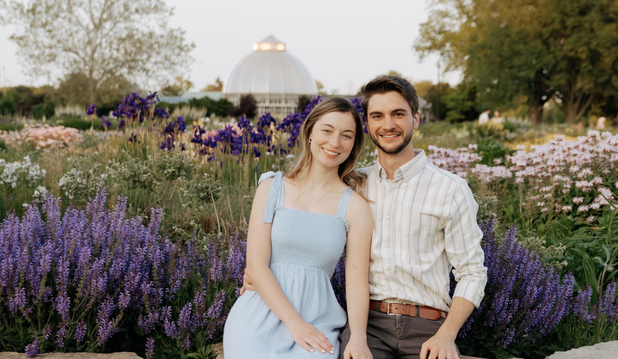 Hero Slideshow Image 2