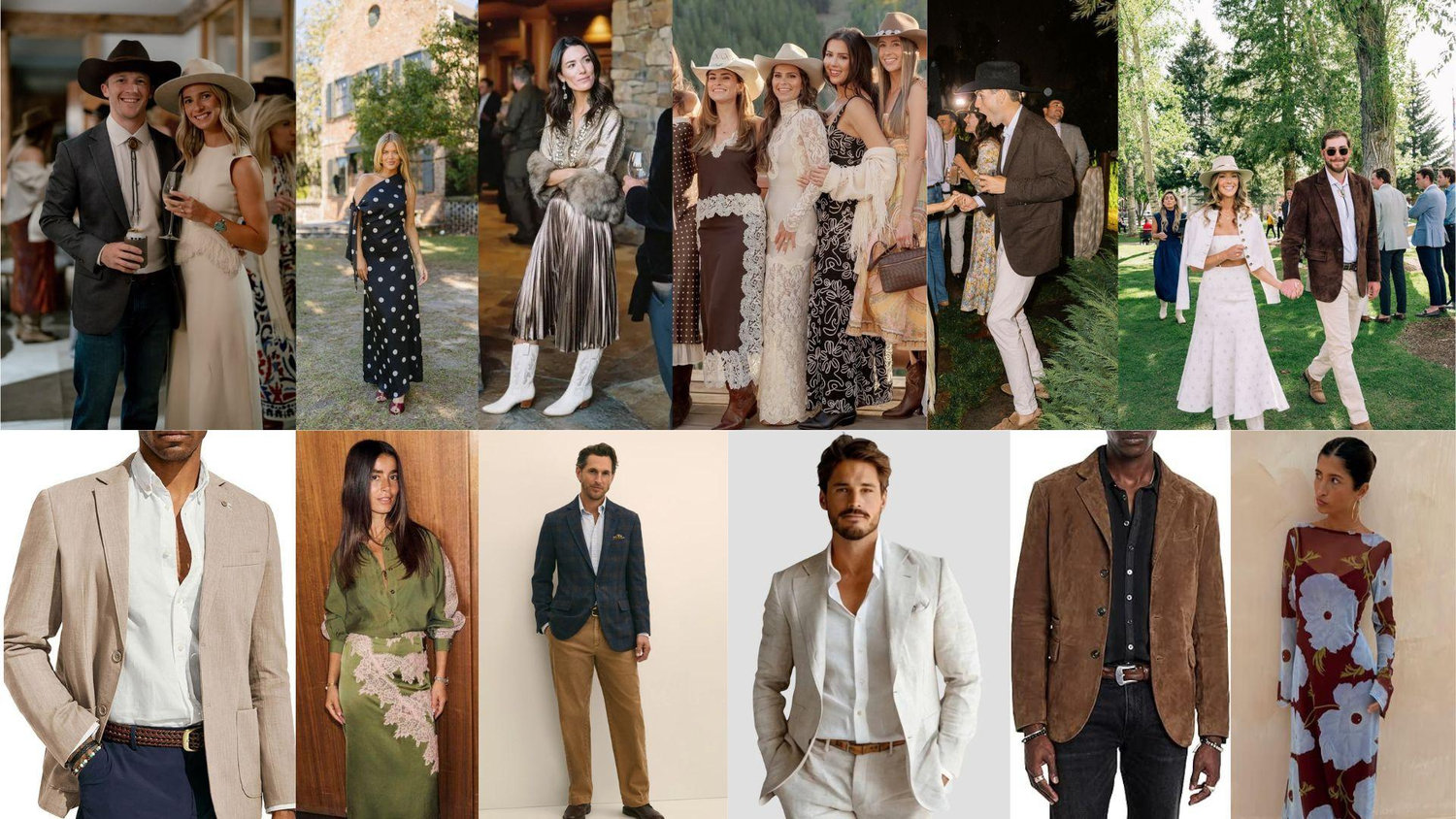 The Wedding Website of Ariel Greene and Gunner Robinson